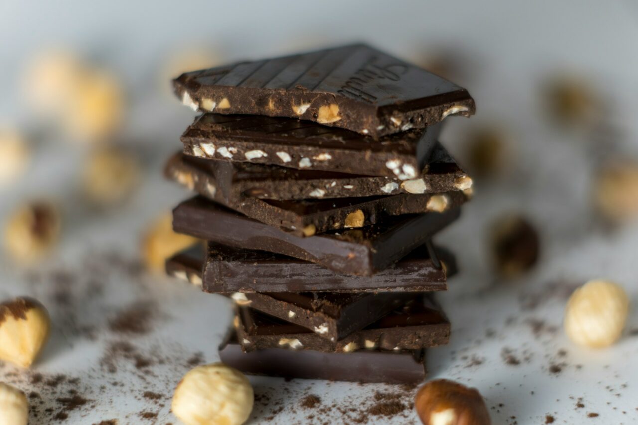 What occurs when you consume chocolate obtained from Shrooms Delivery? Here’s a tale of a father who found humor in every situation.
