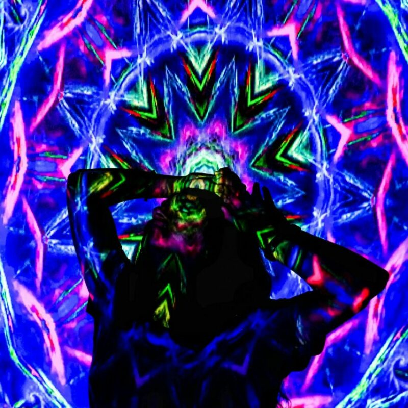 Shrooms Online | Magic Mushrooms Edmonton Canada