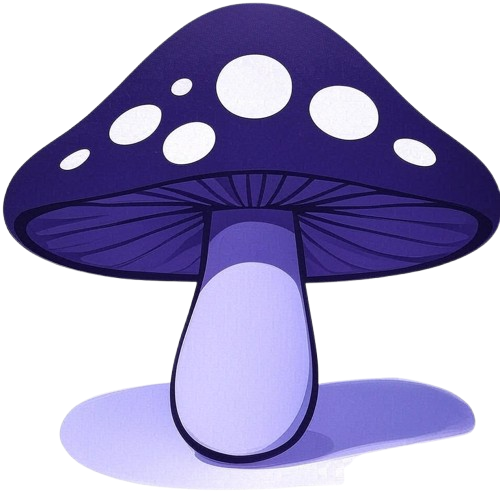 Magic Mushrooms Edmonton Canada